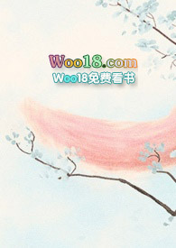 玄幻古装女款服饰